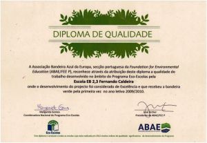 diploma_qualidade_excelencia_AEA