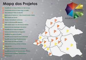 OP-_gueda_Mapa_dos_Projetos__laranja__MBITO_CONCELHIO_amarelo_FREGUESIA__1_725_999