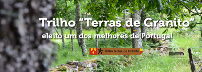 Trilho_Terras_de_Granito_1_725_999